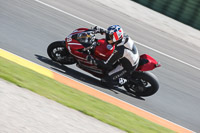 may-2014;motorbikes;no-limits;peter-wileman-photography;portugal;trackday-digital-images;valencia