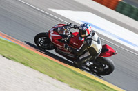 may-2014;motorbikes;no-limits;peter-wileman-photography;portugal;trackday-digital-images;valencia