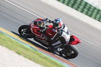 may-2014;motorbikes;no-limits;peter-wileman-photography;portugal;trackday-digital-images;valencia