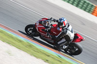 may-2014;motorbikes;no-limits;peter-wileman-photography;portugal;trackday-digital-images;valencia