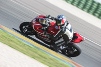 may-2014;motorbikes;no-limits;peter-wileman-photography;portugal;trackday-digital-images;valencia