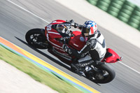 may-2014;motorbikes;no-limits;peter-wileman-photography;portugal;trackday-digital-images;valencia