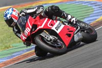 may-2014;motorbikes;no-limits;peter-wileman-photography;portugal;trackday-digital-images;valencia