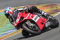 may-2014;motorbikes;no-limits;peter-wileman-photography;portugal;trackday-digital-images;valencia