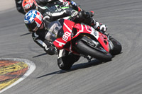 may-2014;motorbikes;no-limits;peter-wileman-photography;portugal;trackday-digital-images;valencia
