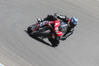 may-2014;motorbikes;no-limits;peter-wileman-photography;portugal;trackday-digital-images;valencia