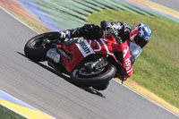 may-2014;motorbikes;no-limits;peter-wileman-photography;portugal;trackday-digital-images;valencia