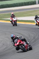 may-2014;motorbikes;no-limits;peter-wileman-photography;portugal;trackday-digital-images;valencia