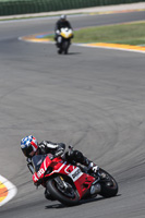 may-2014;motorbikes;no-limits;peter-wileman-photography;portugal;trackday-digital-images;valencia
