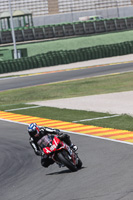 may-2014;motorbikes;no-limits;peter-wileman-photography;portugal;trackday-digital-images;valencia