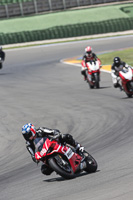 may-2014;motorbikes;no-limits;peter-wileman-photography;portugal;trackday-digital-images;valencia