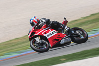 may-2014;motorbikes;no-limits;peter-wileman-photography;portugal;trackday-digital-images;valencia