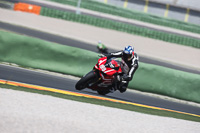 may-2014;motorbikes;no-limits;peter-wileman-photography;portugal;trackday-digital-images;valencia