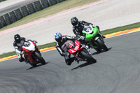 may-2014;motorbikes;no-limits;peter-wileman-photography;portugal;trackday-digital-images;valencia