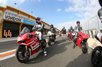 may-2014;motorbikes;no-limits;peter-wileman-photography;portugal;trackday-digital-images;valencia