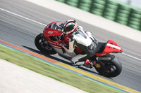 may-2014;motorbikes;no-limits;peter-wileman-photography;portugal;trackday-digital-images;valencia