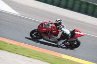 may-2014;motorbikes;no-limits;peter-wileman-photography;portugal;trackday-digital-images;valencia