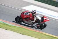 may-2014;motorbikes;no-limits;peter-wileman-photography;portugal;trackday-digital-images;valencia