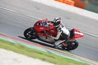 may-2014;motorbikes;no-limits;peter-wileman-photography;portugal;trackday-digital-images;valencia
