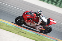 may-2014;motorbikes;no-limits;peter-wileman-photography;portugal;trackday-digital-images;valencia