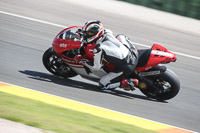 may-2014;motorbikes;no-limits;peter-wileman-photography;portugal;trackday-digital-images;valencia