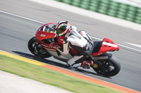 may-2014;motorbikes;no-limits;peter-wileman-photography;portugal;trackday-digital-images;valencia
