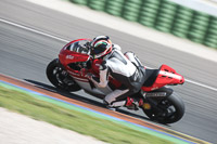 may-2014;motorbikes;no-limits;peter-wileman-photography;portugal;trackday-digital-images;valencia