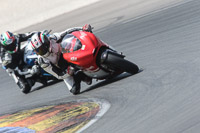 may-2014;motorbikes;no-limits;peter-wileman-photography;portugal;trackday-digital-images;valencia