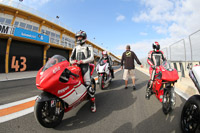 may-2014;motorbikes;no-limits;peter-wileman-photography;portugal;trackday-digital-images;valencia