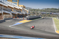 may-2014;motorbikes;no-limits;peter-wileman-photography;portugal;trackday-digital-images;valencia