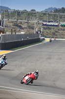 may-2014;motorbikes;no-limits;peter-wileman-photography;portugal;trackday-digital-images;valencia