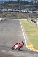 may-2014;motorbikes;no-limits;peter-wileman-photography;portugal;trackday-digital-images;valencia