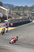 may-2014;motorbikes;no-limits;peter-wileman-photography;portugal;trackday-digital-images;valencia