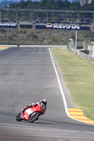 may-2014;motorbikes;no-limits;peter-wileman-photography;portugal;trackday-digital-images;valencia