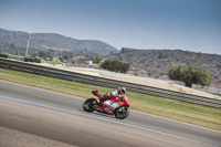 may-2014;motorbikes;no-limits;peter-wileman-photography;portugal;trackday-digital-images;valencia