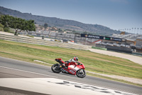 may-2014;motorbikes;no-limits;peter-wileman-photography;portugal;trackday-digital-images;valencia