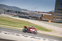 may-2014;motorbikes;no-limits;peter-wileman-photography;portugal;trackday-digital-images;valencia