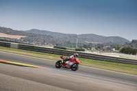 may-2014;motorbikes;no-limits;peter-wileman-photography;portugal;trackday-digital-images;valencia