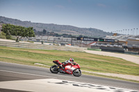 may-2014;motorbikes;no-limits;peter-wileman-photography;portugal;trackday-digital-images;valencia