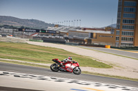 may-2014;motorbikes;no-limits;peter-wileman-photography;portugal;trackday-digital-images;valencia