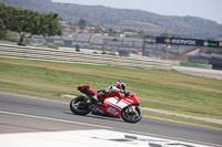 may-2014;motorbikes;no-limits;peter-wileman-photography;portugal;trackday-digital-images;valencia