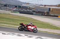 may-2014;motorbikes;no-limits;peter-wileman-photography;portugal;trackday-digital-images;valencia