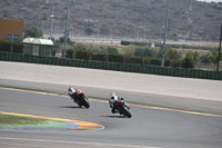 may-2014;motorbikes;no-limits;peter-wileman-photography;portugal;trackday-digital-images;valencia