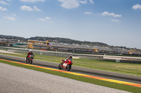may-2014;motorbikes;no-limits;peter-wileman-photography;portugal;trackday-digital-images;valencia