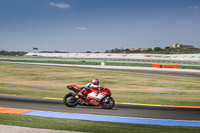 may-2014;motorbikes;no-limits;peter-wileman-photography;portugal;trackday-digital-images;valencia