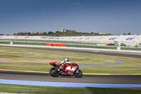 may-2014;motorbikes;no-limits;peter-wileman-photography;portugal;trackday-digital-images;valencia