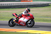 may-2014;motorbikes;no-limits;peter-wileman-photography;portugal;trackday-digital-images;valencia