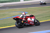 may-2014;motorbikes;no-limits;peter-wileman-photography;portugal;trackday-digital-images;valencia