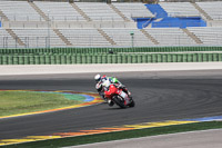 may-2014;motorbikes;no-limits;peter-wileman-photography;portugal;trackday-digital-images;valencia
