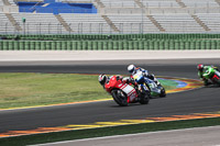 may-2014;motorbikes;no-limits;peter-wileman-photography;portugal;trackday-digital-images;valencia